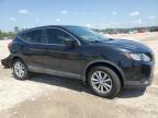 Houston, TX에서 판매 중인 2017 Nissan Rogue Sport S - All Over