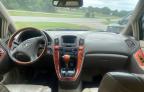 2003 Lexus Rx 300 for Sale in Gastonia, NC - Normal Wear
