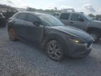 2021 Mazda Cx-30 Premium for Sale in Hueytown, AL - Front End