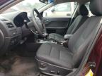 2012 Ford Fusion Se იყიდება Finksburg-ში, MD - Rear End
