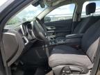 2013 Chevrolet Equinox Ls na sprzedaż w Lumberton, NC - Front End