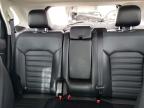 Rogersville, MO에서 판매 중인 2018 Ford Edge Sel - Top/Roof