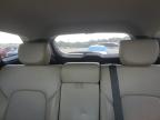 2013 Hyundai Santa Fe Gls for Sale in Tifton, GA - All Over