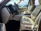 2017 Ford Expedition Limited   на продаже в Tanner, AL - Front End