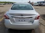 2013 Nissan Altima 2.5 للبيع في Woodhaven، MI - Front End