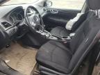 2018 NISSAN SENTRA S   à vendre chez Copart QC - MONTREAL
