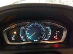 2017 Volvo Xc60 T5 Inscription for Sale in Anchorage, AK - Front End