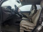 Pennsburg, PA에서 판매 중인 2014 Honda Cr-V Ex - Front End