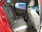 2009 Audi A4 Premium Plus zu verkaufen in East Granby, CT - Front End