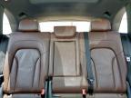 2017 Audi Q5 Premium na sprzedaż w Haslet, TX - Front End