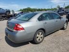 2007 Chevrolet Impala Lt for Sale in Hillsborough, NJ - Minor Dent/Scratches