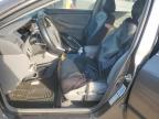 2007 Toyota Corolla Ce   en Venta en Harleyville, SC - Front End