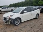 2016 Toyota Prius  for Sale in Eight Mile, AL - Front End