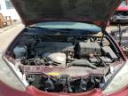 2005 Toyota Camry Le na sprzedaż w Pekin, IL - Rear End