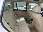 New Britain, CT에서 판매 중인 2011 Bmw X3 Xdrive35I - Minor Dent/Scratches