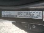 2024 Ram 1500 Big Horn/Lone Star   იყიდება Ellwood City-ში, PA - Front End