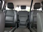 2014 Honda Odyssey Exl იყიდება Madisonville-ში, TN - Side