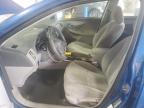 2009 Toyota Corolla Base للبيع في Sandston، VA - Rear End