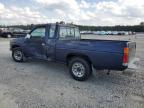 1991 Nissan Truck King Cab na sprzedaż w Lumberton, NC - Side