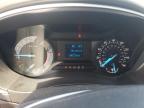 2014 Ford Fusion S na sprzedaż w Fredericksburg, VA - Rear End