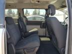 2010 Dodge Grand Caravan Sxt продається в Rancho Cucamonga, CA - Normal Wear