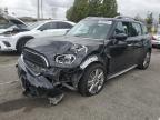 Rancho Cucamonga, CA에서 판매 중인 2022 Mini Cooper Countryman - Front End