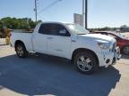 2007 Toyota Tundra Double Cab Limited للبيع في Lebanon، TN - Mechanical