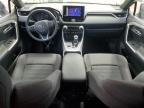 2023 Toyota Rav4 Prime Se for Sale in Eight Mile, AL - Front End
