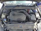 2013 Ford Fusion Se იყიდება Bridgeton-ში, MO - Top/Roof