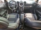 2014 Mini Cooper S Countryman იყიდება Kapolei-ში, HI - Mechanical