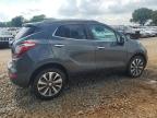 2018 Buick Encore Essence for Sale in Tanner, AL - Rear End