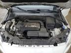 2016 Volvo V60 Cross Country Premier zu verkaufen in Angola, NY - Rear End
