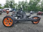 2020 Can-Am Ryker  for Sale in Baltimore, MD - Front End