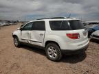 2008 Saturn Outlook Xe for Sale in Phoenix, AZ - Front End