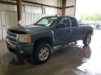 2009 Chevrolet Silverado K1500 Lt for Sale in Ellwood City, PA - Side