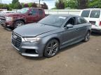 2017 Audi A3 Premium Plus for Sale in New Britain, CT - Front End