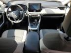 2021 Toyota Rav4 Xle for Sale in Tanner, AL - Rear End