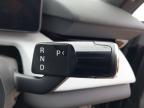 2025 POLS SLINGSHOT for sale at Copart BRISTOL