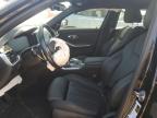 Elgin, IL에서 판매 중인 2019 Bmw 330Xi    - Front End