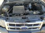 2011 Ford Escape Xlt   for Sale in Wichita, KS - Front End