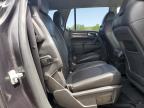 2015 Buick Enclave  for Sale in Littleton, CO - Front End
