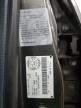2007 Honda Accord Ex for Sale in Davison, MI - Vandalism