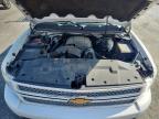 2013 Chevrolet Silverado K1500 Ltz   de vânzare în Gastonia, NC - Side