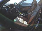 2008 Bmw 550 I for Sale in San Diego, CA - Minor Dent/Scratches