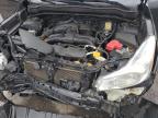 Finksburg, MD에서 판매 중인 2015 Subaru Forester 2.5I Premium   - Front End