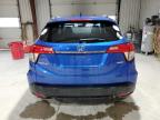 2021 Honda Hr-V Ex   на продаже в Chambersburg, PA - Front End