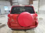 2007 Toyota Rav4  for Sale in North Billerica, MA - Side