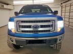 2013 Ford F150 Supercrew for Sale in Anthony, TX - Mechanical