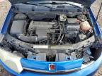 2004 Saturn Ion Level 2 for Sale in Chicago Heights, IL - Front End