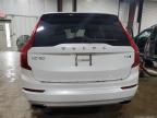 2020 Volvo Xc90 T6 Momentum за продажба в West Mifflin, PA - Front End
